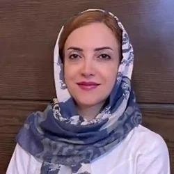 دکتر شیما کمندی
